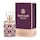 Roberto Cavalli Florence EDP 75ML