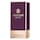Roberto Cavalli Florence EDP 75ML