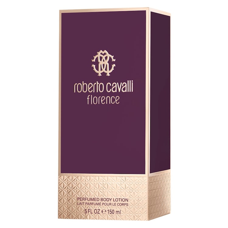Roberto Cavalli Florence EDP 75ML
