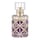 Roberto Cavalli Florence EDP 75ML