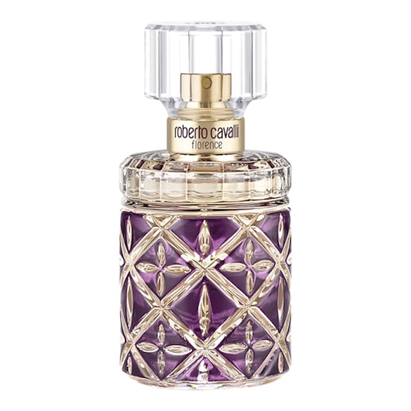 Roberto Cavalli Florence EDP 75ML, ROBERTO CAVALLI