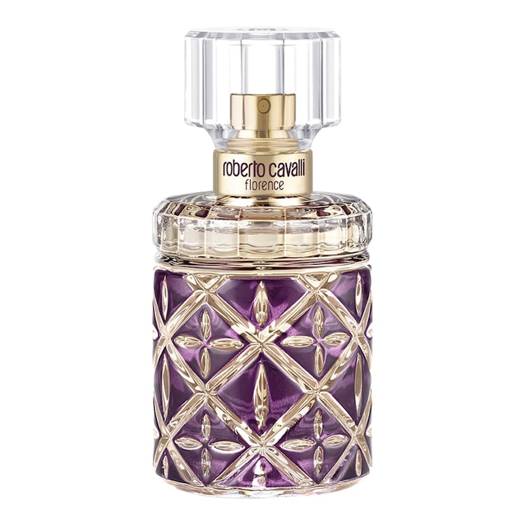 Roberto Cavalli Florence EDP 75ML