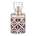Roberto Cavalli Florence EDP 75ML