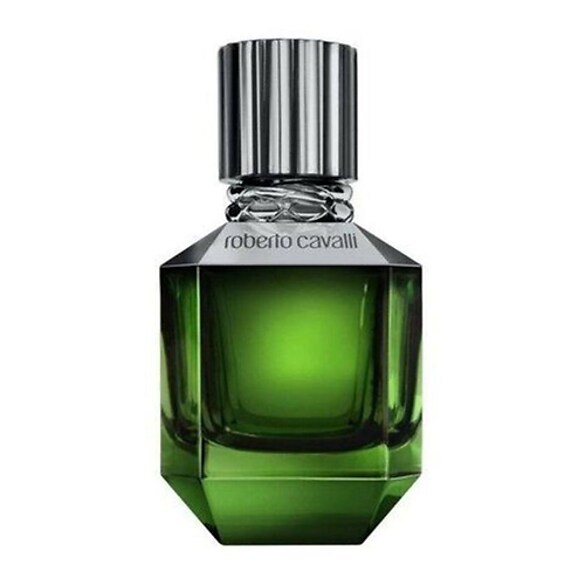 Paradise Found For Men Eau de Toilette, Roberto Cavalli