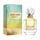 RC Paradiso - Eau De Parfum