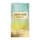 RC Paradiso - Eau De Parfum