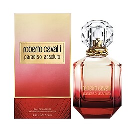 RC Paradiso Assoluto - Eau De Parfum