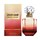 RC Paradiso Assoluto - Eau De Parfum