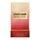 RC Paradiso Assoluto - Eau De Parfum