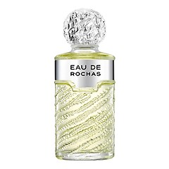 Eau de Rochas - Eau de Toilette, ROCHAS