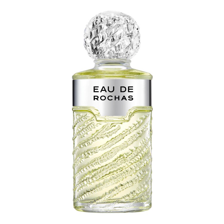 Eau de Rochas - Eau de Toilette
