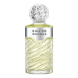 Eau de Rochas - Eau de Toilette image