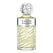 Vaporisateur 100 ml