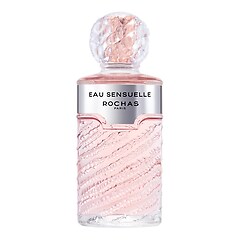 Eau Sensuelle - Eau de Toilette, ROCHAS