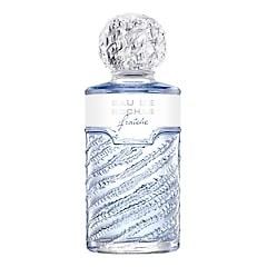 Eau de Rochas Fraîche - Eau de Toilette, ROCHAS