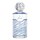 Eau de Rochas Fraîche - Eau de Toilette