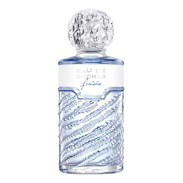 Eau de Rochas Fraîche - Eau de Toilette, Rochas