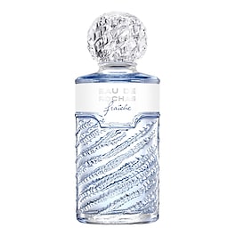 Eau de Rochas Fraîche - Eau de Toilette image