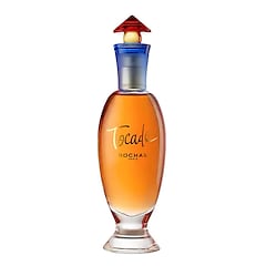 Tocade - Eau de Toilette, ROCHAS