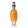 Tocade - Eau de Toilette