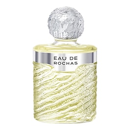 Eau de Rochas - Eau de Toilette image