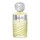 Eau de Rochas - Eau de Toilette