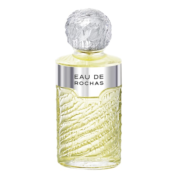 Eau de Rochas - Eau de Toilette, ROCHAS