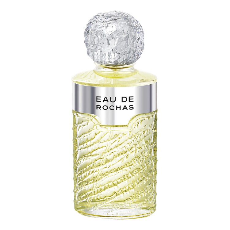 Eau de Rochas - Eau de Toilette