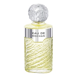 Eau de Rochas - Eau de Toilette image