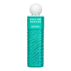 Eau de Rochas - Gel douche, ROCHAS