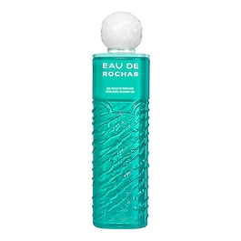 Eau de Rochas - Gel de ducha image