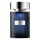 L'Homme Rochas - Eau de Toilette