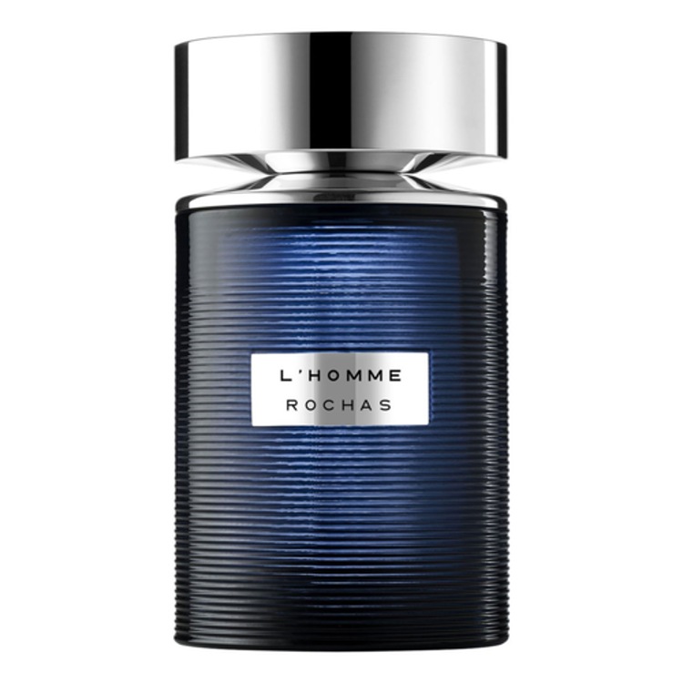 L'Homme Rochas - Eau de Toilette