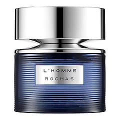 L'Homme Rochas - Eau de Toilette, ROCHAS