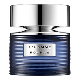 L'Homme Rochas - Eau de Toilette