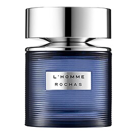 Rochas l'homme -Perfume masculino