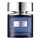 L'Homme Rochas - Eau de Toilette