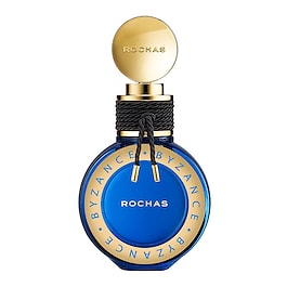 Byzance Rochas - Eau de Parfum