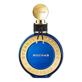 Byzance Rochas - Eau de Parfum image