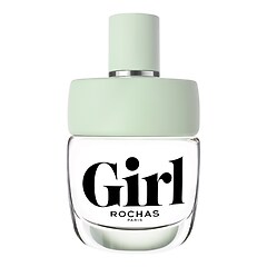 GIRL - Eau de Toilette, Rochas