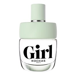 GIRL - Eau de Toilette