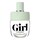 GIRL - Eau de Toilette
