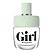547764-GIRL ROCHAS EDT 100ML