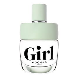 GIRL - Eau de Toilette image