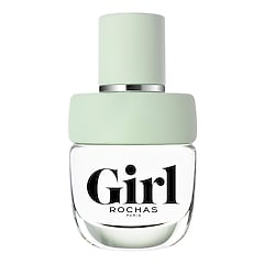 GIRL - Eau de Toilette, ROCHAS