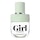 GIRL - Eau de Toilette