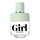 GIRL - Eau de Toilette