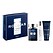 Coffret 100 ml