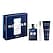 Coffret 100 ml