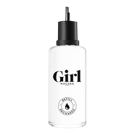 GIRL - Eau de Toilette image
